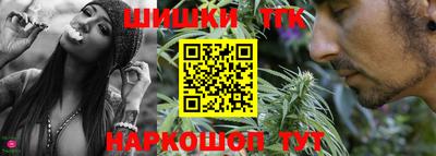 круглые Шахты