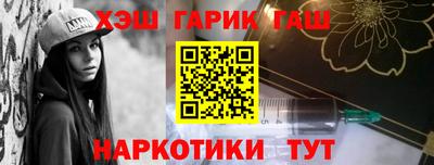 круглые Шахты