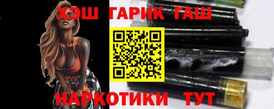 круглые Шахты