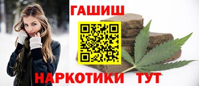 круглые Шахты